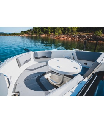 BAYLINER V20i