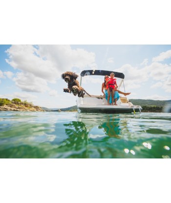BAYLINER V20i