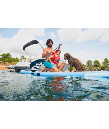 BAYLINER V20i