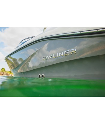 BAYLINER V20i
