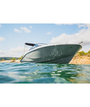 BAYLINER V20i