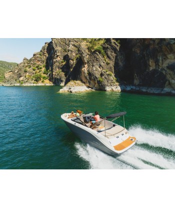 BAYLINER V20i