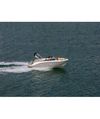 BAYLINER V20i