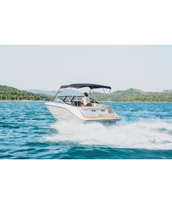 BAYLINER V20i