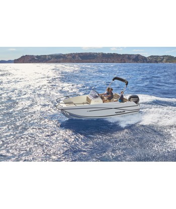 ACTIV 555 OPEN 2025