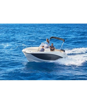 ACTIV 555 OPEN 2025