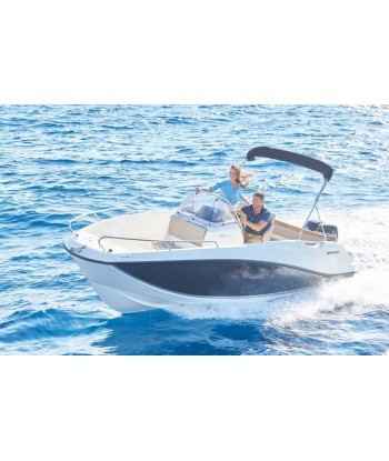 ACTIV 555 OPEN 2025