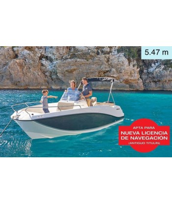 ACTIV 555 OPEN 2025