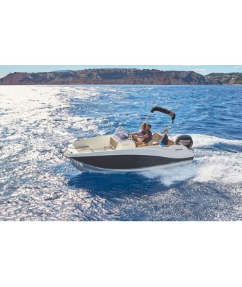 ACTIV 555 OPEN 2025