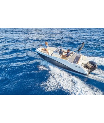 ACTIV 555 OPEN 2025