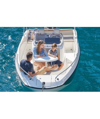 ACTIV 555 OPEN 2025