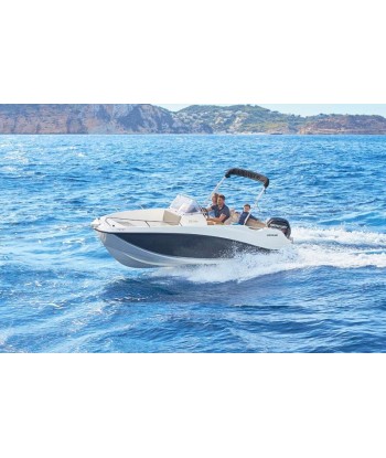 ACTIV 555 OPEN 2025