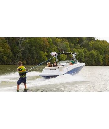 VR6 BOWRAIDER INTRABORDA