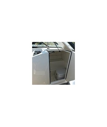 VR6 BOWRAIDER INTRABORDA
