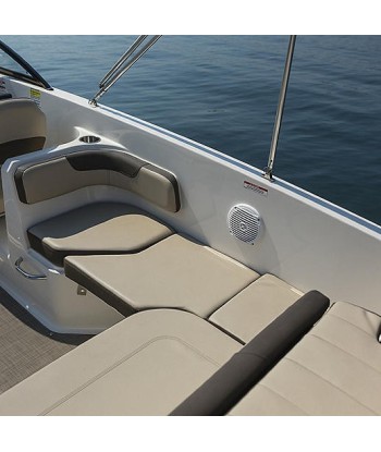 VR6 BOWRAIDER INTRABORDA