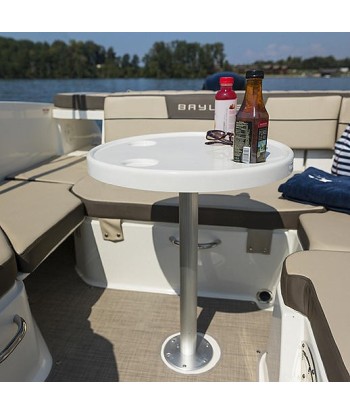 VR6 BOWRAIDER INTRABORDA