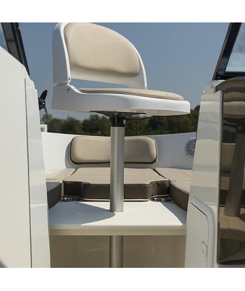 VR6 BOWRAIDER INTRABORDA