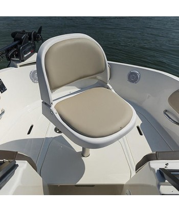 VR6 BOWRAIDER INTRABORDA
