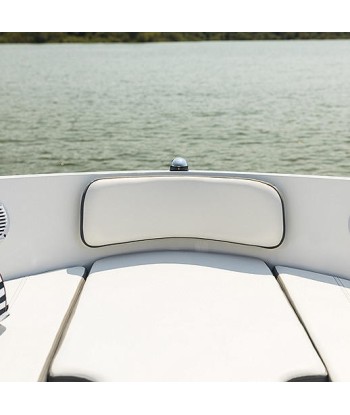 VR6 BOWRAIDER INTRABORDA