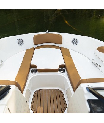 VR6 BOWRAIDER INTRABORDA