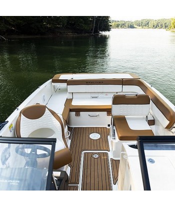 VR6 BOWRAIDER INTRABORDA