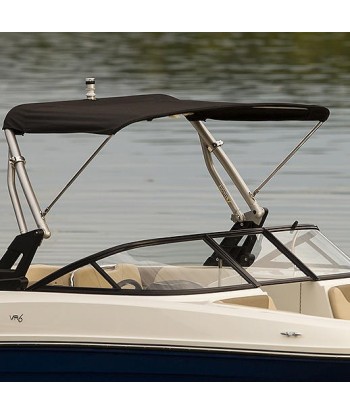 VR6 BOWRAIDER INTRABORDA