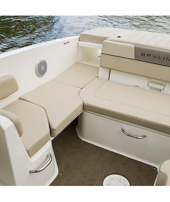 VR6 BOWRAIDER INTRABORDA