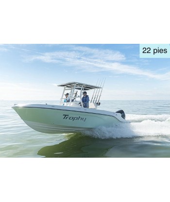 T22CC