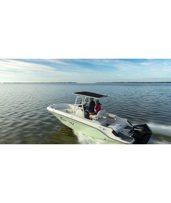 T22CC