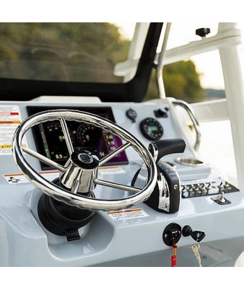 T22CC