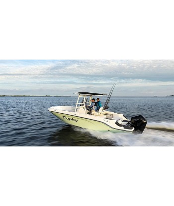 T22CC