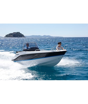 ACTIV 455 OPEN