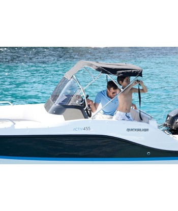 ACTIV 455 OPEN
