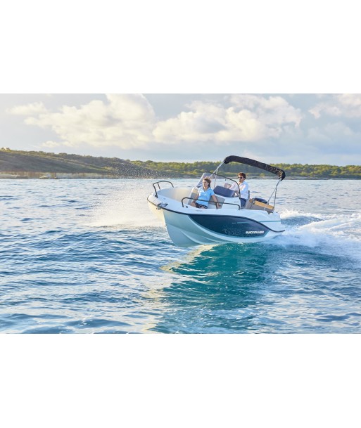 ACTIV 605 OPEN 2025 ACTIV 605 OPEN 2025