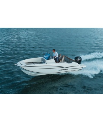 ACTIV 605 OPEN  2025