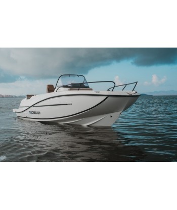 ACTIV 605 OPEN  2025