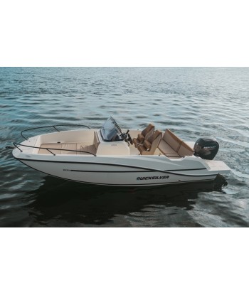 ACTIV 605 OPEN  2025