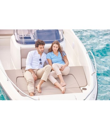 ACTIV 605 OPEN  2025