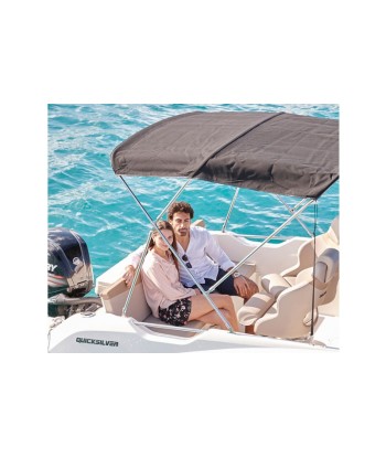 ACTIV 605 SUNDECK