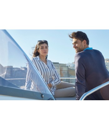 ACTIV 605 SUNDECK
