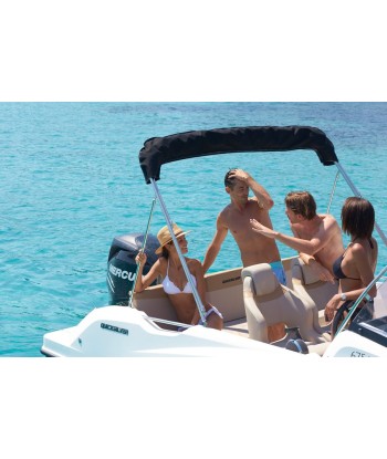 ACTIV 675 SUNDECK