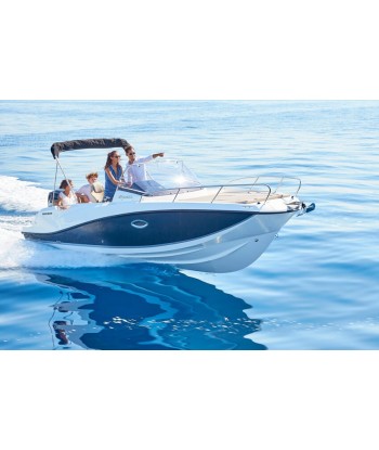 ACTIV 675 SUNDECK