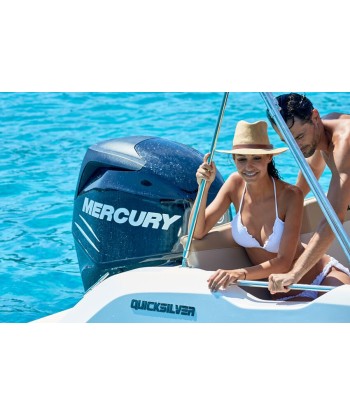 ACTIV 675 SUNDECK