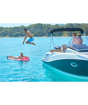 ACTIV 675 SUNDECK