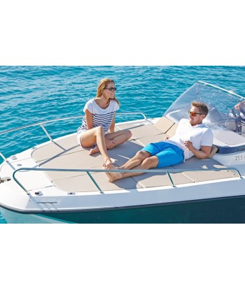 ACTIV 755 SUNDECK