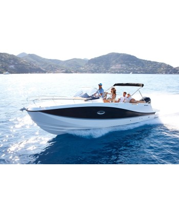 ACTIV 755 SUNDECK