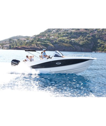 ACTIV 755 SUNDECK