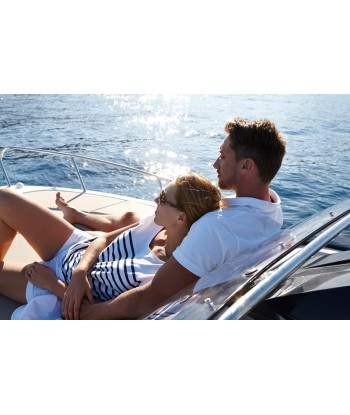 ACTIV 755 SUNDECK