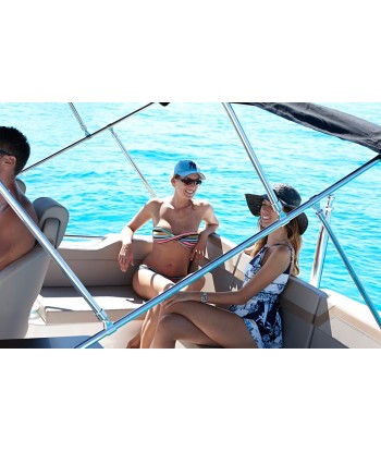 ACTIV 755 SUNDECK