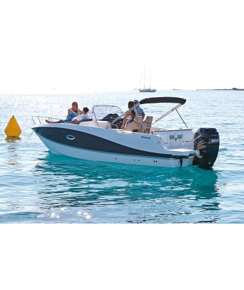 ACTIV 755 SUNDECK